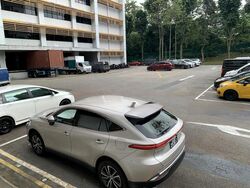 Jalan Bukit Merah (D3), Factory #577725621